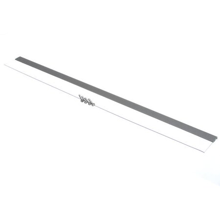 Randell Sweep, Door 2000 RP SWP001